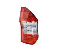 JOHNS 33 41 87-1 Rear light