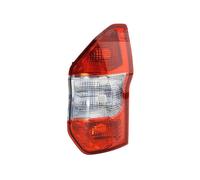 JOHNS 33 41 88-1 Rear light