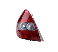 JOHNS 38 01 87-1 Rear light