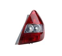 JOHNS 38 01 88-1 Rear light
