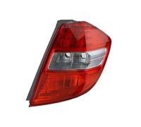 JOHNS 38 02 88-5 Rear light