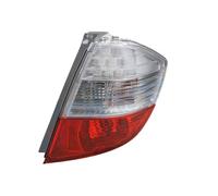 JOHNS 38 02 88 Rear light