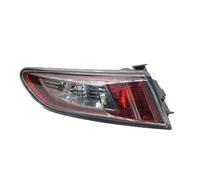 JOHNS 38 11 87-3 Rear light
