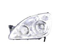 JOHNS 38 42 09-4 Headlight