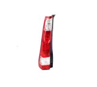 JOHNS 38 42 87-3 Rear light