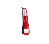 JOHNS 38 42 88-3 Rear light