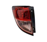 JOHNS 38 65 87-1 Rear light