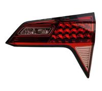 JOHNS 38 65 87-15 Rear light