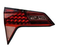 JOHNS 38 65 88-15 Rear light