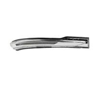 JOHNS 39 04 38-95 Side indicator