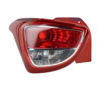 JOHNS 39 04 87-1 Rear light