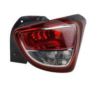JOHNS 39 04 88-5 Rear light