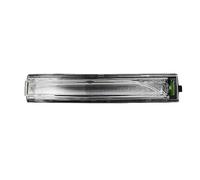JOHNS 39 11 38-95 Side indicator