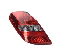 JOHNS 39 11 87-1 Rear light