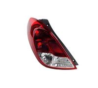 JOHNS 39 11 87-3 Rear light
