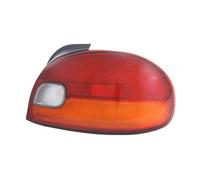 JOHNS 39 21 88-1 Rear light