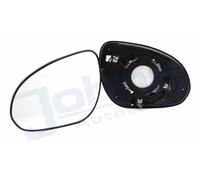 JOHNS 39 34 37-81 Mirror Glass, outside mirror