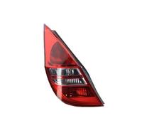 JOHNS 39 34 87-1 Rear light