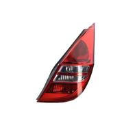 JOHNS 39 34 88-1 Rear light