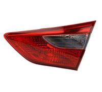 JOHNS 39 35 88-15 Rear light