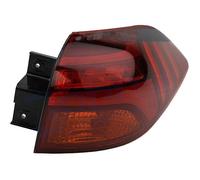 JOHNS 39 63 88-6 Rear light