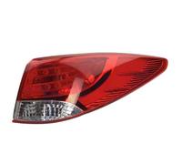 JOHNS 39 66 88-1 Rear light