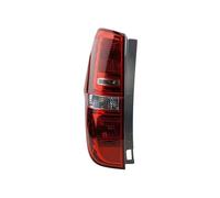 JOHNS 39 92 87-1 Rear light