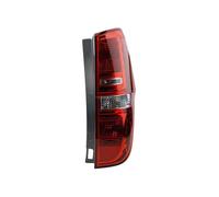 JOHNS 39 92 88-1 Rear light