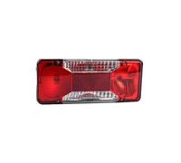 JOHNS 40 43 87-2 Rear light