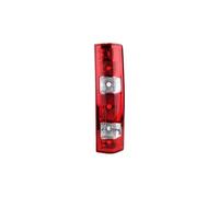 JOHNS 40 43 88-1 Rear light