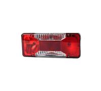 JOHNS 40 43 88-2 Rear light