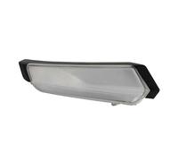 JOHNS 40 45 20 Side indicator