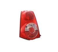 JOHNS 41 01 87-3 Rear light