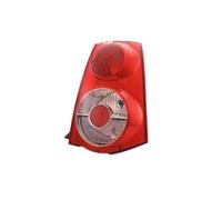 JOHNS 41 01 88-3 Rear light