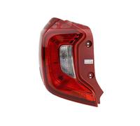 JOHNS 41 03 87-1 Rear light