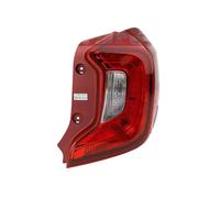 JOHNS 41 03 88-1 Rear light