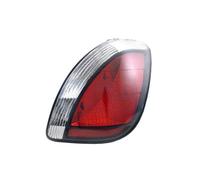 JOHNS 41 13 88-1 Rear light