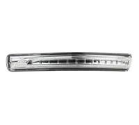 JOHNS 41 14 37-95 Side indicator