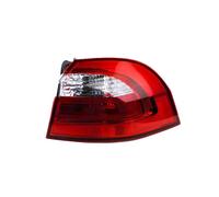 JOHNS 41 14 88-1 Rear light