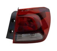 JOHNS 41 15 88-1 Rear light