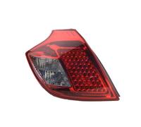 JOHNS 41 21 87-3 Rear light