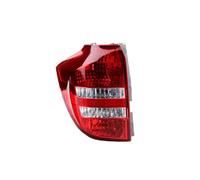 JOHNS 41 21 87-5 Rear light