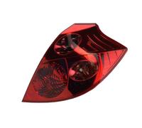 JOHNS 41 21 88-1 Rear light