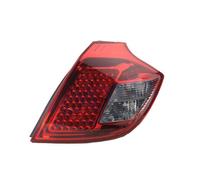 JOHNS 41 21 88-3 Rear light