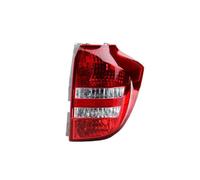 JOHNS 41 21 88-5 Rear light