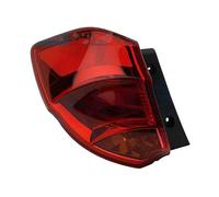 JOHNS 41 22 87-1 Rear light