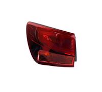JOHNS 41 22 87-5 Rear light