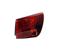 JOHNS 41 22 88-5 Rear light