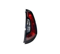 JOHNS 41 72 88-1 Rear light