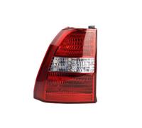 JOHNS 41 86 87-1 Rear light